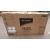 43" 60006181 Commercial Display - Clearance