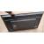 43" 60006181 Commercial Display - Clearance