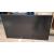 43" 60006181 Commercial Display - Clearance