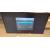 43" 60006181 Commercial Display - Clearance