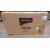 43" 60006181 Commercial Display - Clearance