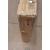 43" 60006181 Commercial Display - Clearance