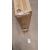 43" 60006181 Commercial Display - Clearance