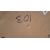 43" 60006181 Commercial Display - Clearance
