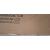 43" 60006181 Commercial Display - Clearance