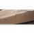 43" 60006181 Commercial Display - Clearance