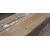 43" 60006181 Commercial Display - Clearance
