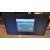 55" MultiSync E559 Display - Clearance