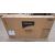 55" MultiSync E559 Display - Clearance