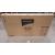 55" MultiSync E559 Display - Clearance