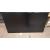 55" MultiSync E559 Display - Clearance