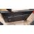 55" MultiSync E559 Display - Clearance