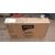 32" MultiSync M322 Display - Clearance