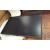 32" MultiSync M322 Display - Clearance