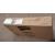 32" MultiSync M322 Display - Clearance