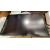 32" MultiSync M322 Display - Clearance