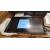 32" MultiSync M322 Display - Clearance
