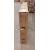 65" 60006056 Commercial Display - Clearance