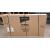 65" 60006056 Commercial Display - Clearance