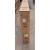65" 60006056 Commercial Display - Clearance