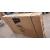 65" 60006056 Commercial Display - Clearance