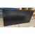 65" 60006056 Commercial Display - Clearance