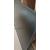 65" 60006056 Commercial Display - Clearance
