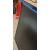 65" 60006056 Commercial Display - Clearance