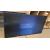65" 60006056 Commercial Display - Clearance