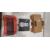 ANI4OUT XLR - Clearance Product