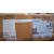 ANI4OUT XLR - Clearance Product