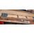 MXA710AL-4FT - Clearance Product