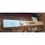 MXA710AL-4FT - Clearance Product