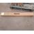 MXA710W-4FT - Clearance Product