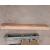 MXA710W-4FT - Clearance Product