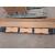 MXA710W-4FT - Clearance Product