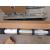 MXA710W-4FT - Clearance Product
