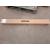 MXA710W-4FT - Clearance Product