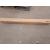 MXA710W-4FT - Clearance Product