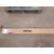 MXA710W-4FT - Clearance Product