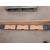MXA710W-4FT - Clearance Product