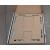 MXA902W-S-60CM - Clearance Product
