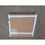 MXA902W-S-60CM - Clearance Product