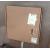 MXA902W-S-60CM - Clearance Product