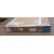 MXA902W-S-60CM - Clearance Product