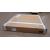 MXA902W-S-60CM - Clearance Product