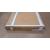 MXA902W-S-60CM - Clearance Product