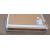 MXA902W-S-60CM - Clearance Product