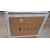 MXA902W-S-60CM - Clearance Product