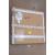 MXA902W-S-60CM - Clearance Product
